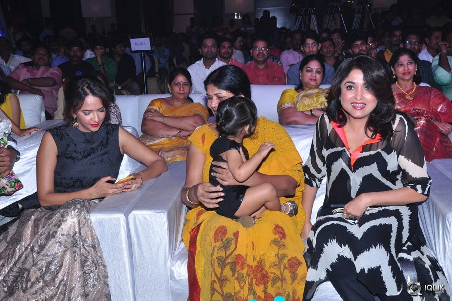 Mama-Manchu-Alludu-Kanchu-Movie-Audio-Launch